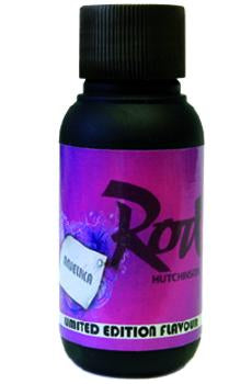 Limited Edition Flavour Anjelika 50ml