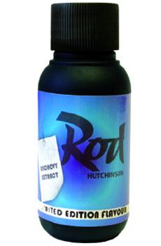 Limited Edition Flavour Anchovy Extract 50ml