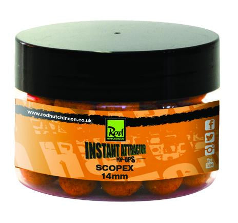 Scopex Instant Pop Up 14mm