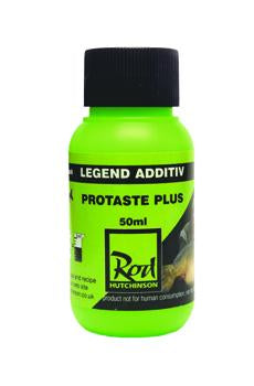 Legend Protaste Plus  50ml