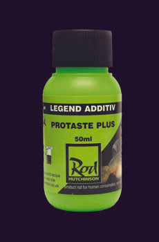 Legend Protaste Plus  100ml.