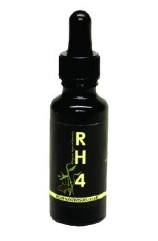 R.H.4