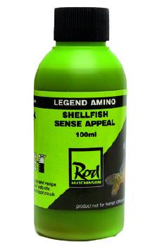 Legend  Shellfish Sense Appeal 100ml
