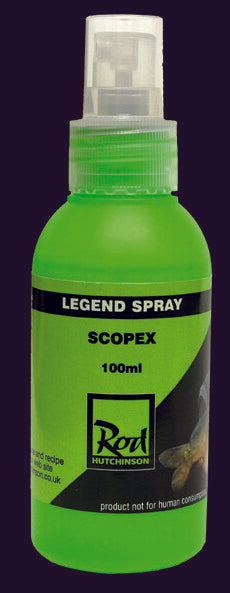 Legend Dip Spray Scopex