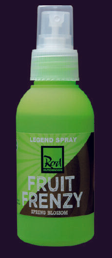 Legend Dip Spray Fruit Frenzy