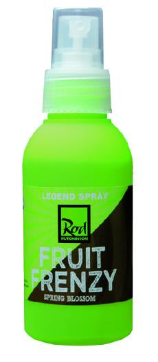 Legend Dip Spray Fruit Frenzy