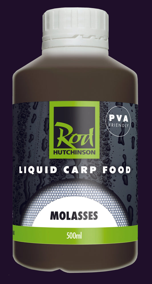 Molasses liquid Carp food 500 ml