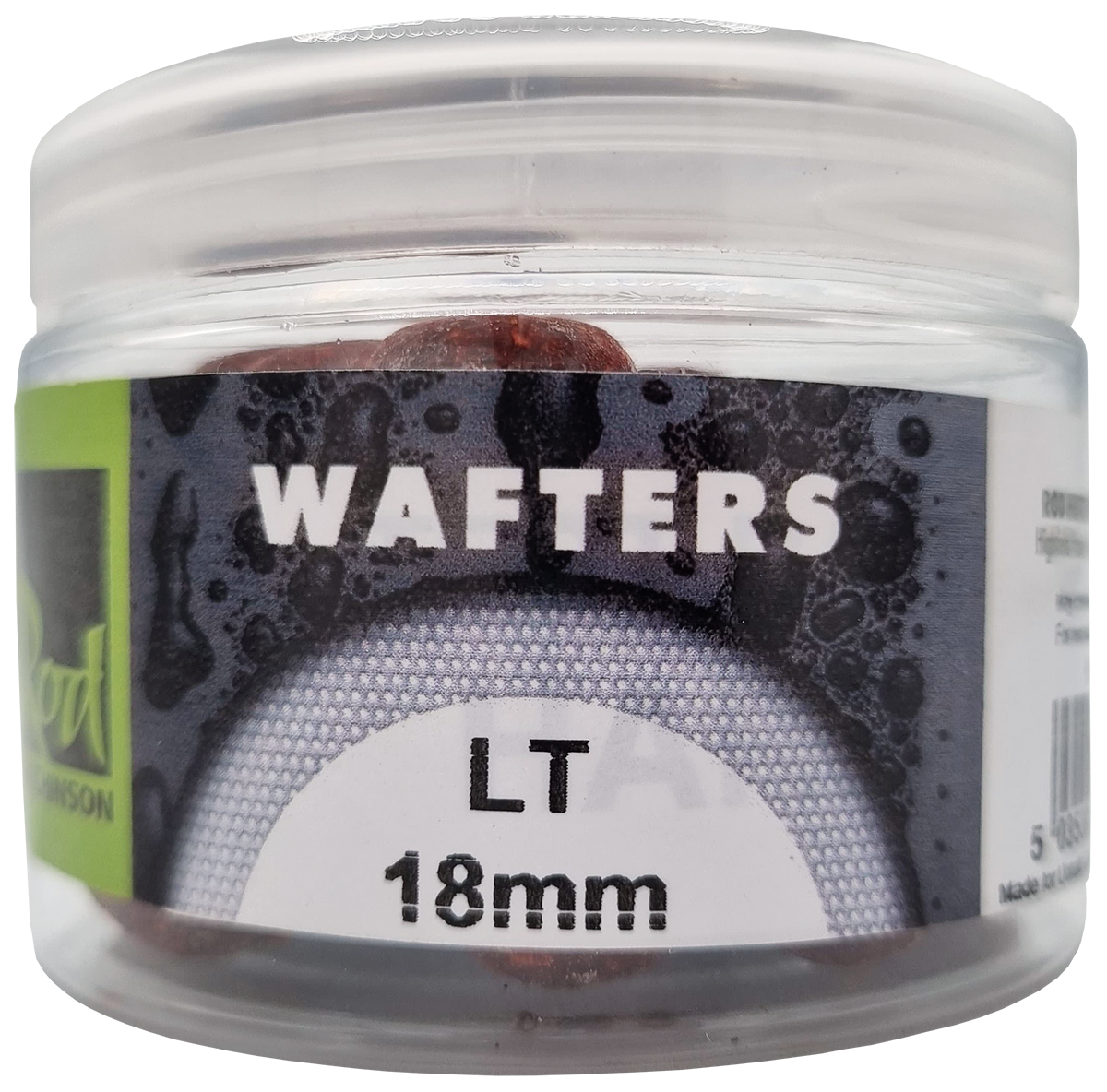 LT Hookbaits