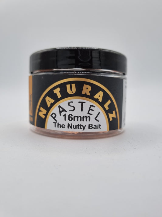 Naturalz Pastel