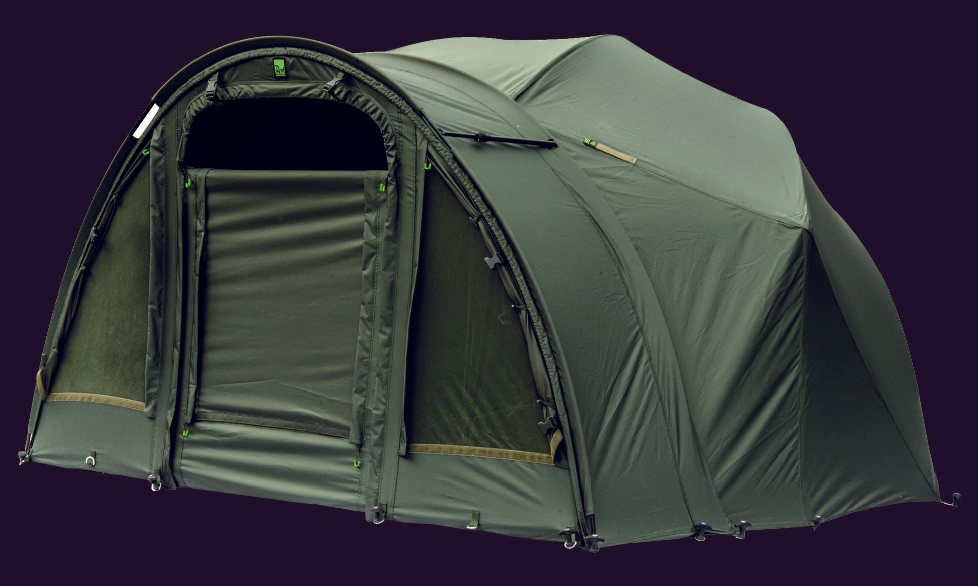 Cabrio Hybred Brolly System (HTB017B + HTB017E)