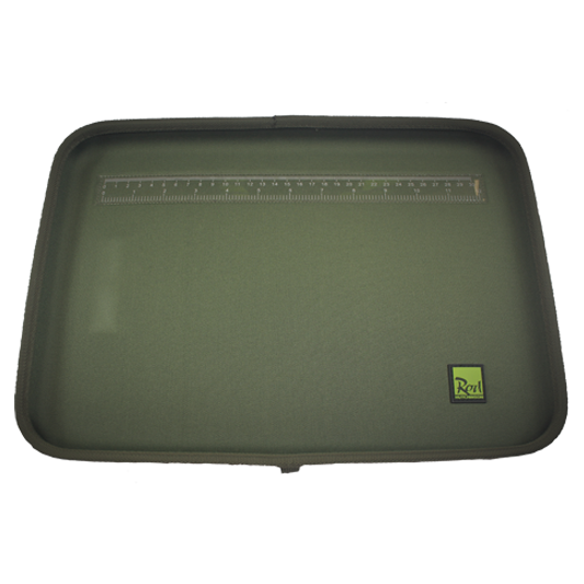 Bivvy Tray With Magnet