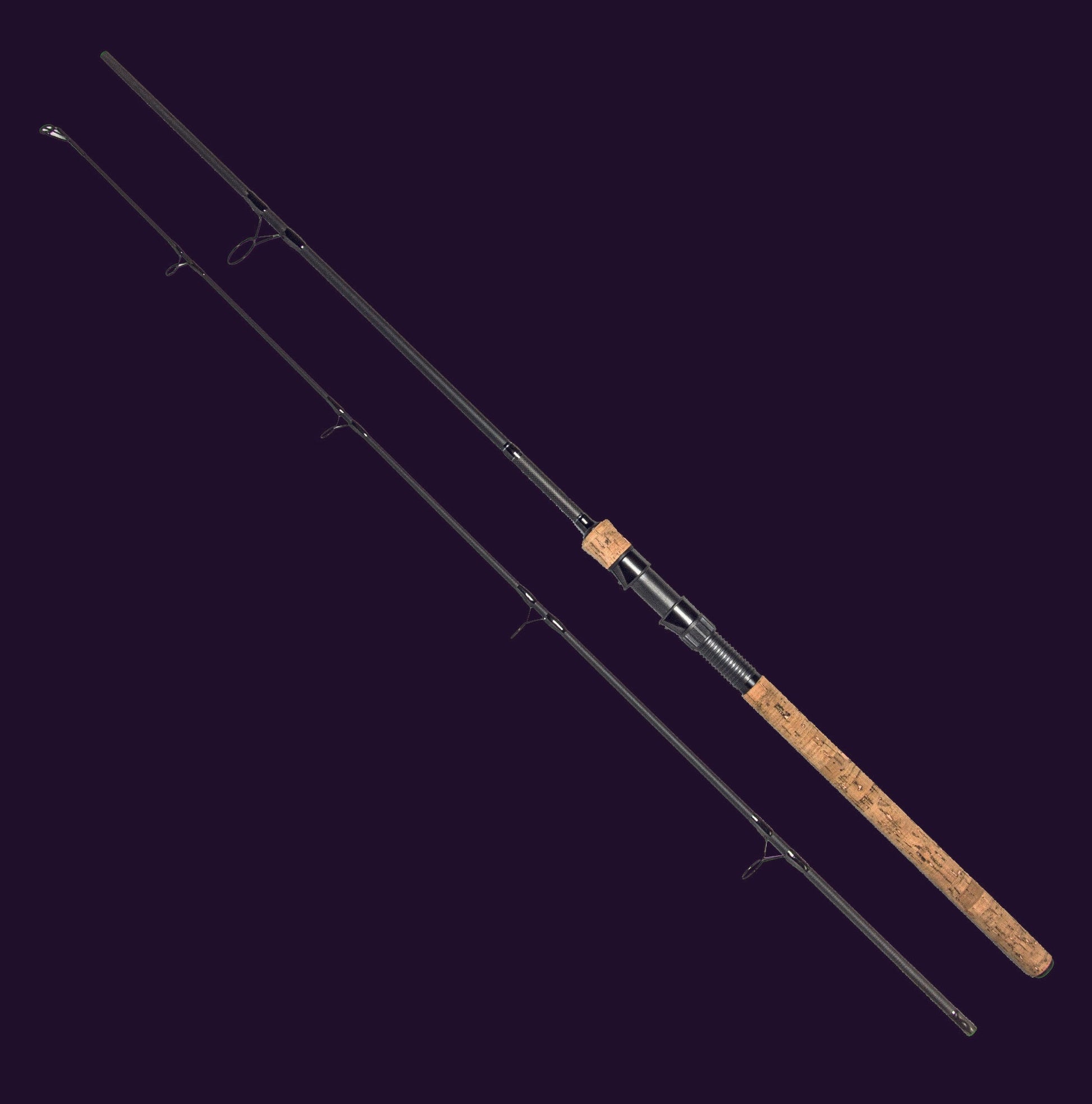 CP6 6ft 3.5lb Rod