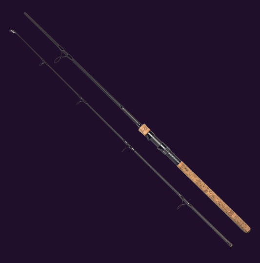 CP6 6ft 3.5lb Rod