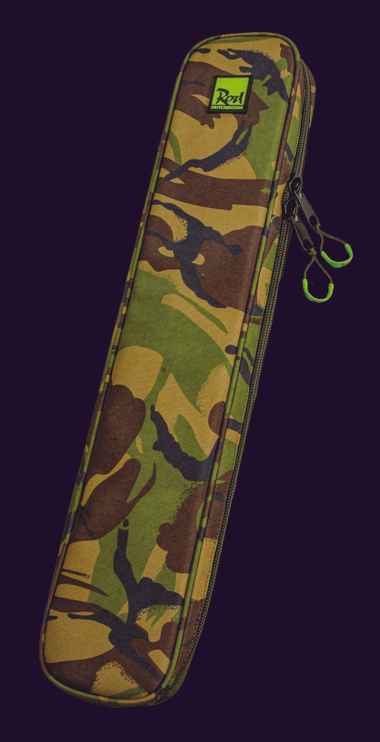 Rig Wallet Compact