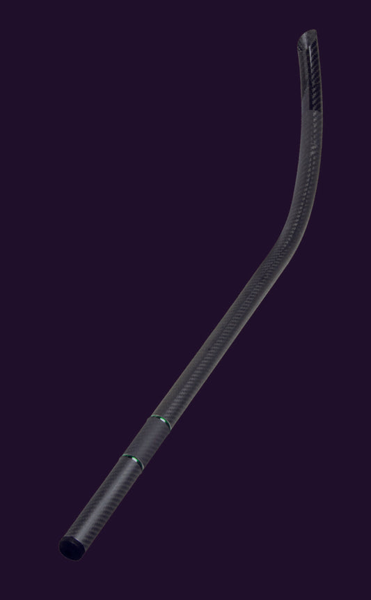 Dream Maker Carbon Throwing Stick 22mm