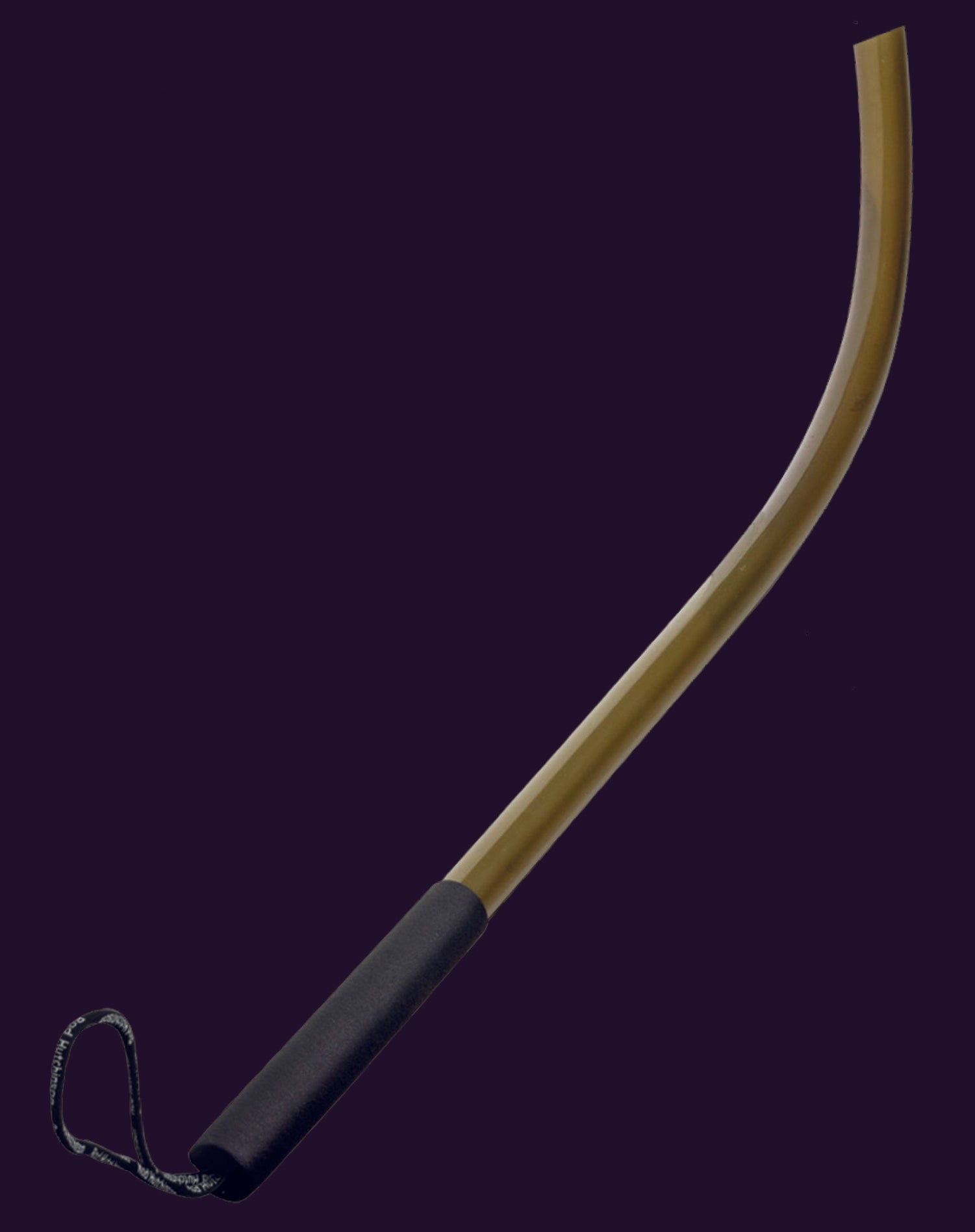 Enduro Throwing Stick