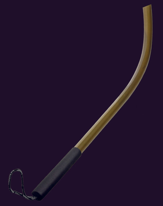 Enduro Throwing Stick 25mm