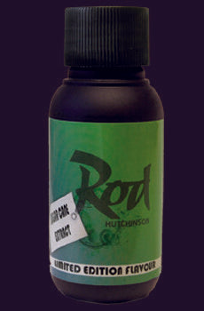 Limited Edition Flavour Sugar cane extract 50ml