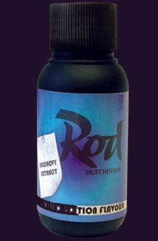 Limited Edition Flavour 50ml