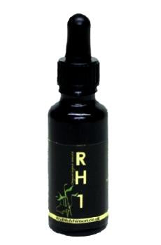 R.H.1