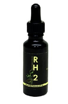 R.H.2