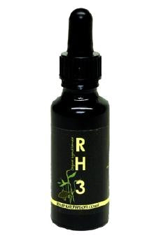 R.H.3