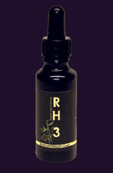 R.H.3