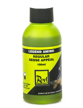 Legend  Regular Sense Appeal 100ml