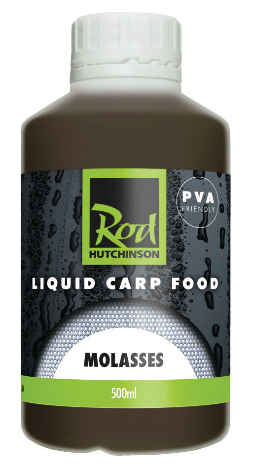 Molasses Liquid Carp food  500 ml