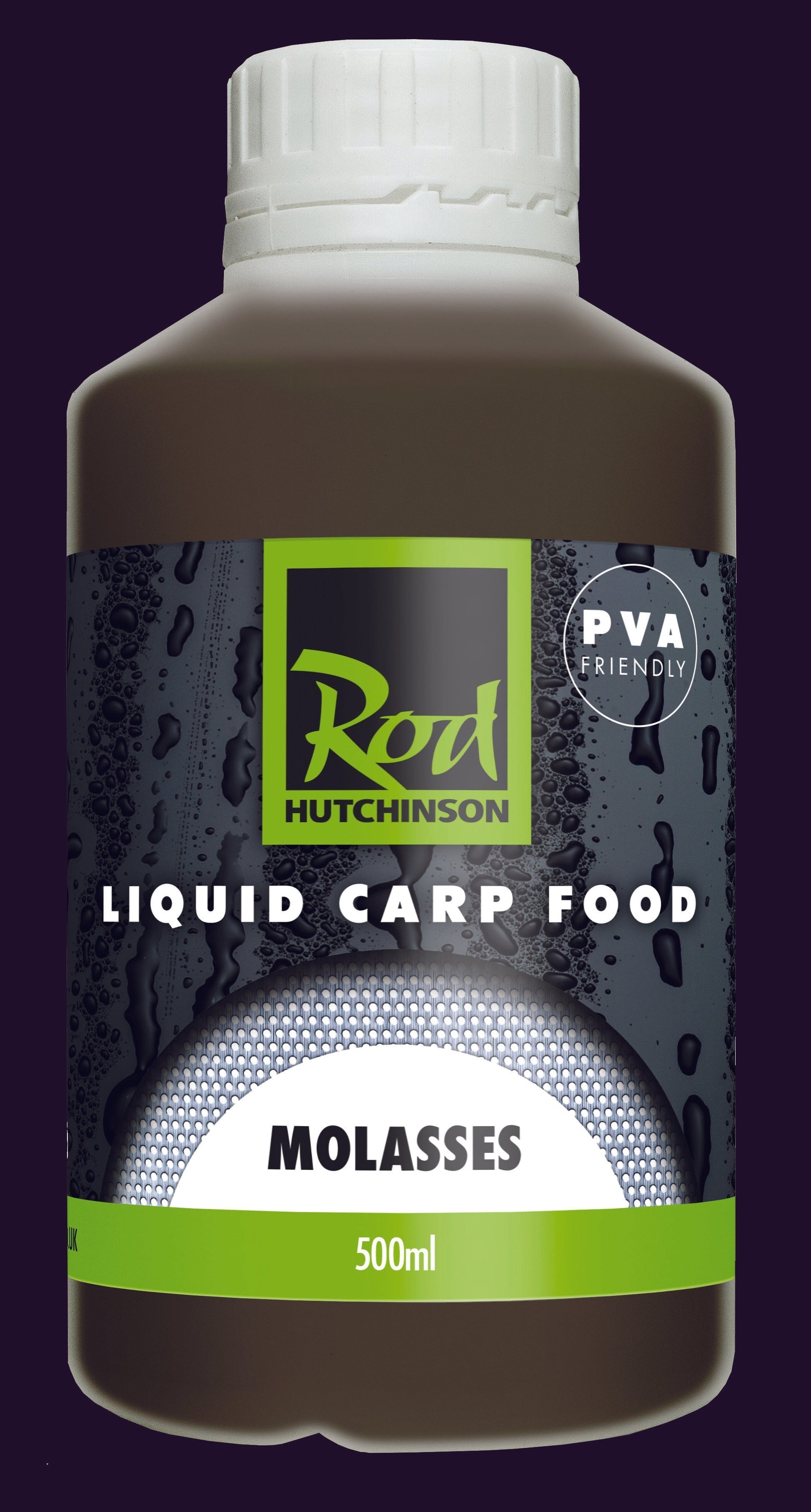 Molasses liquid Carp food 500 ml