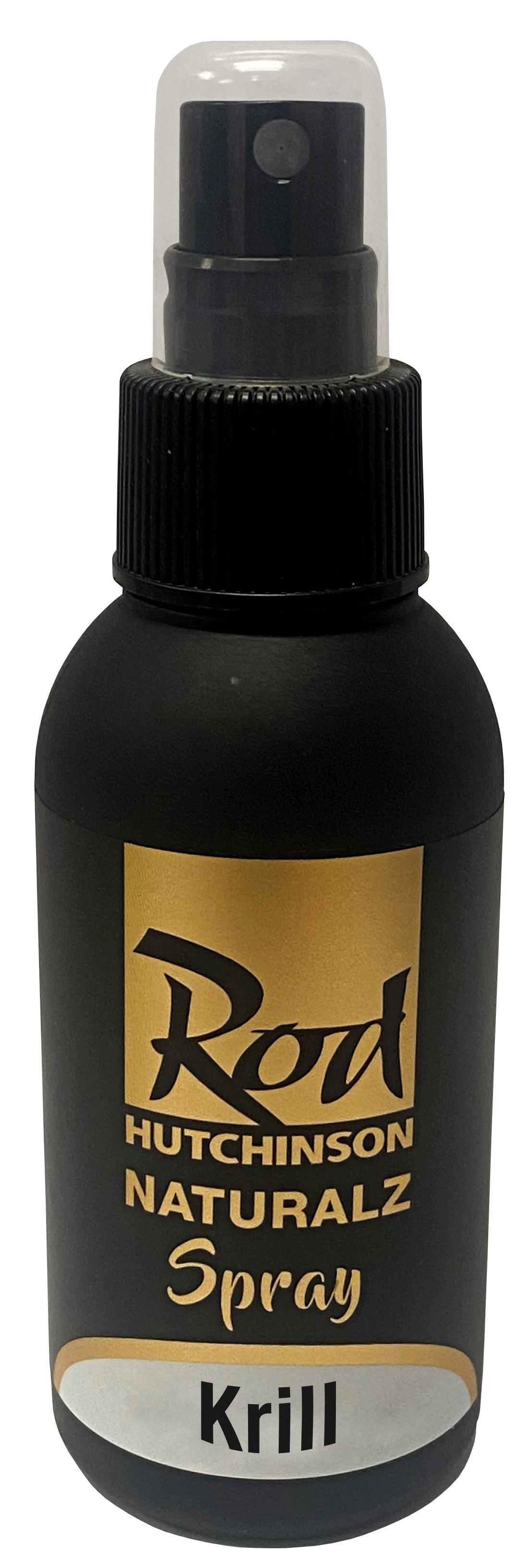 Naturalz Spray