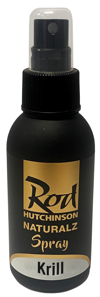Naturalz Spray