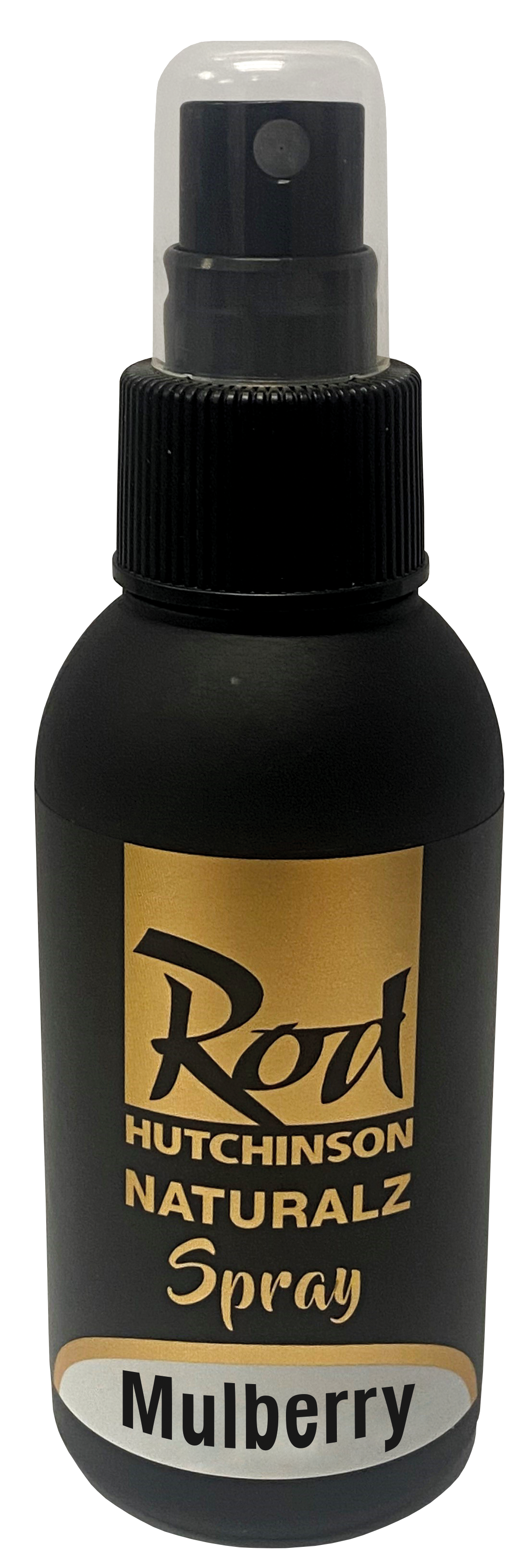 Naturalz Spray