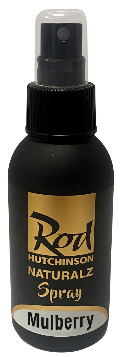 Naturalz Spray