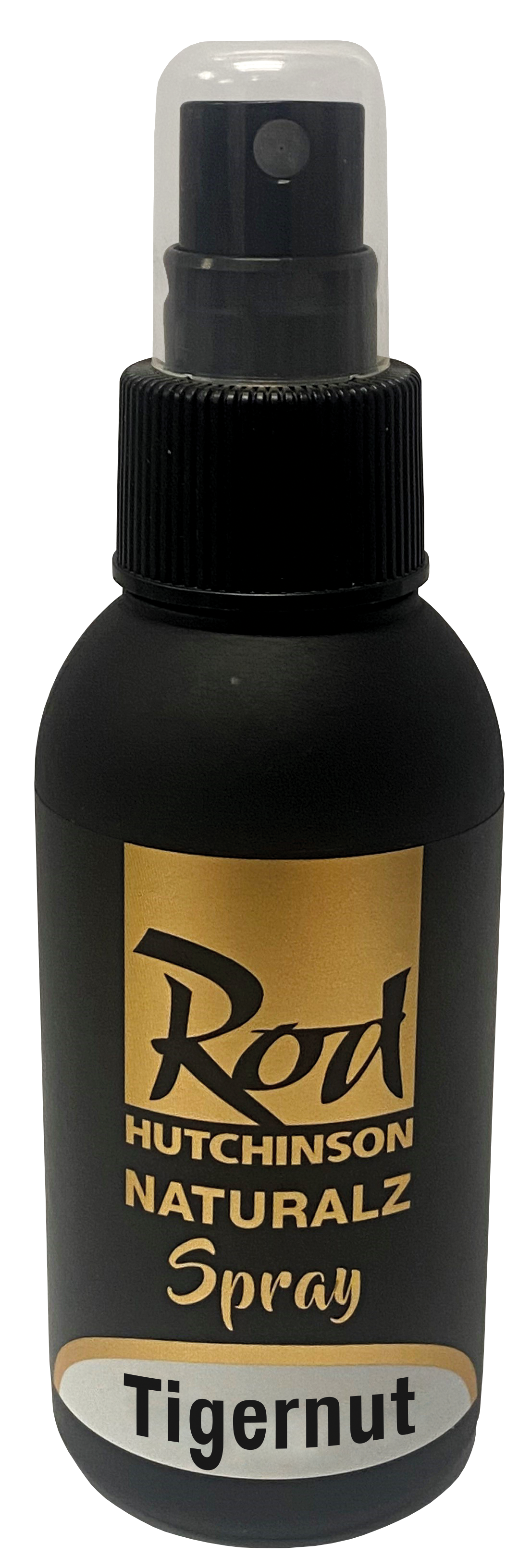 Naturalz Spray