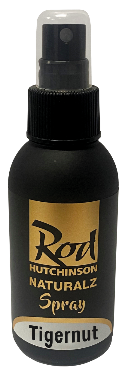 Naturalz Spray