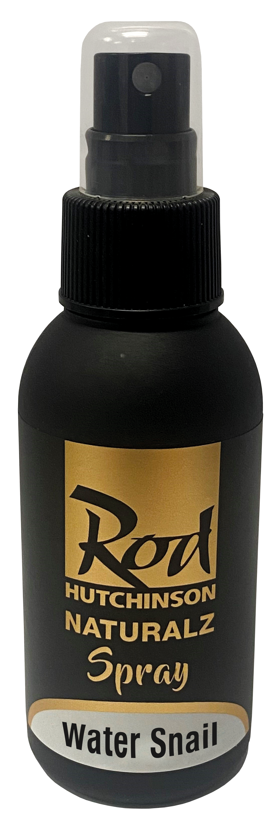 Naturalz Spray