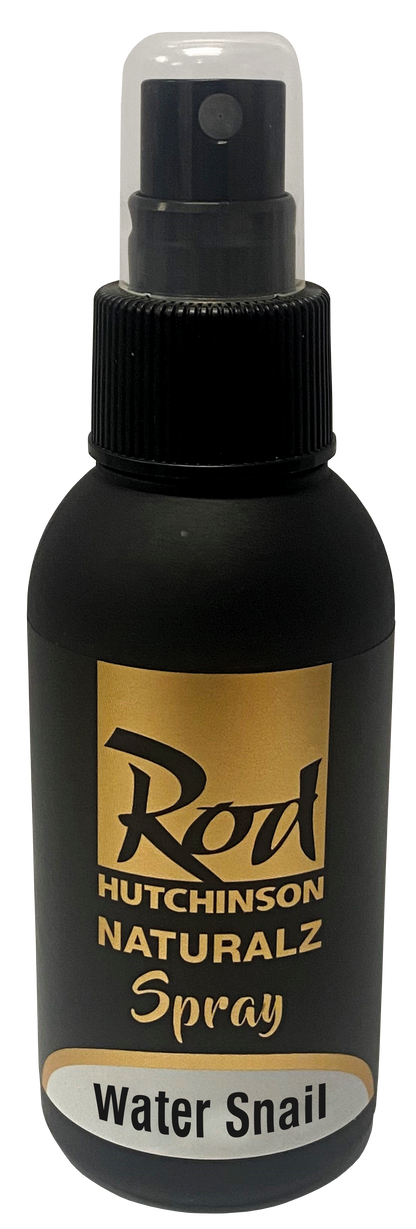 Naturalz Spray