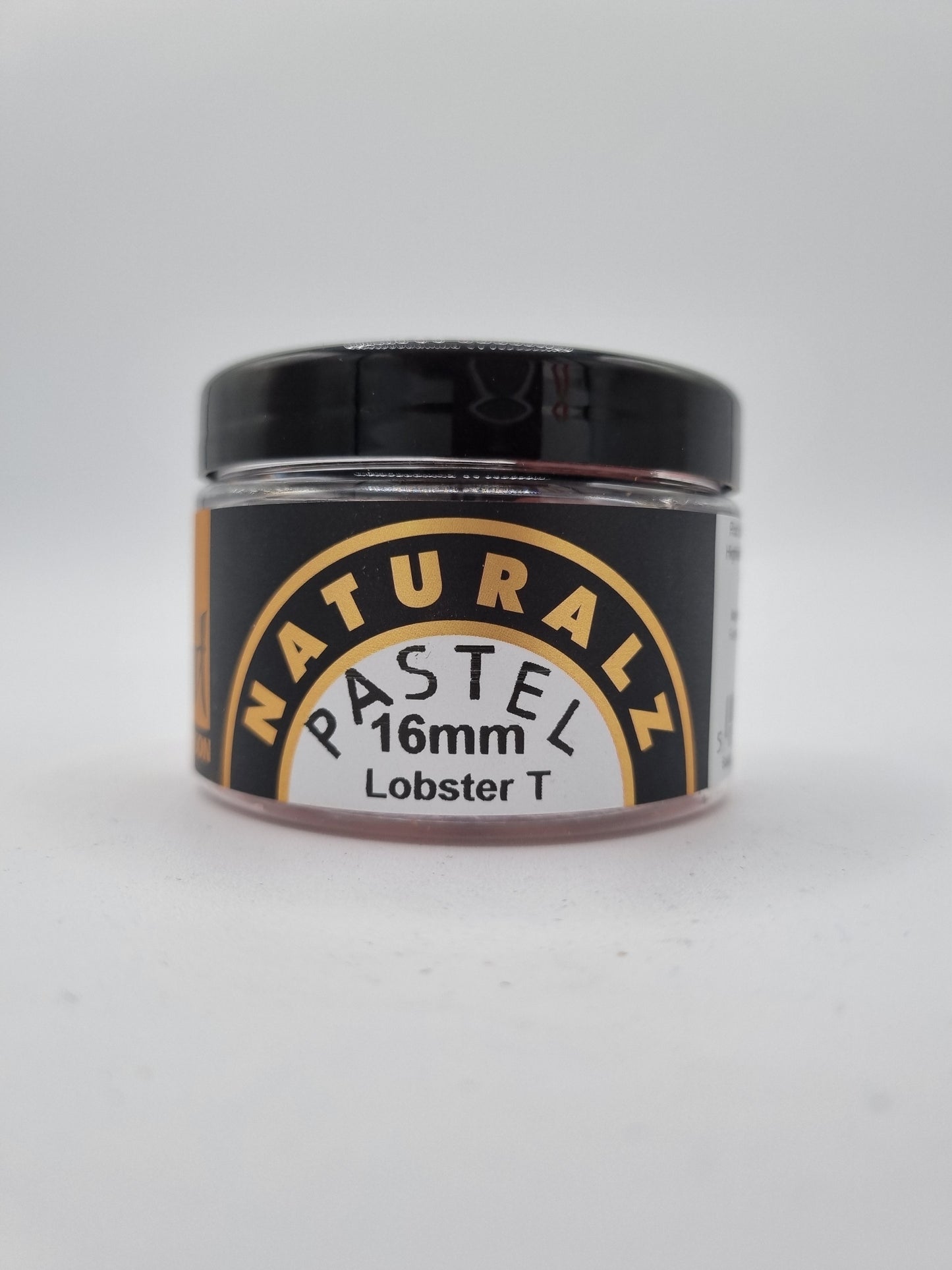 Naturalz Pastel