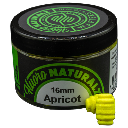 Naturalz Fluoro