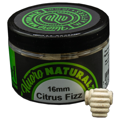 Naturalz Fluoro