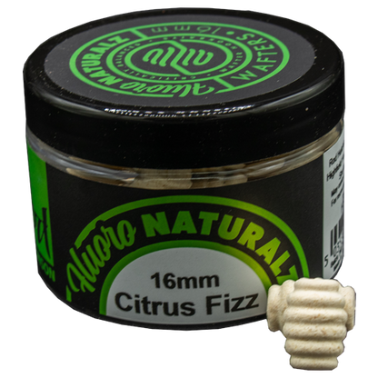 Naturalz Fluoro