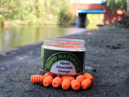 Naturalz Fluoro