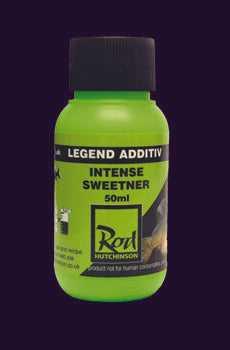 Legend Intense Sweetner 50ml