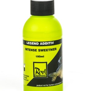 Legend Intense Sweetner 100ml.