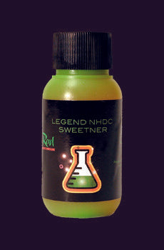 Legend NHDC Sweetner 50 ml