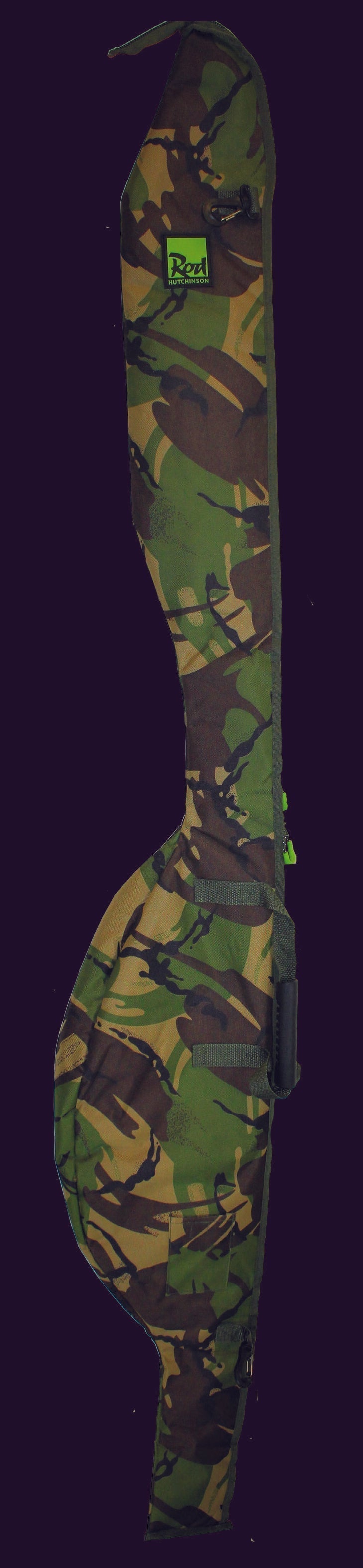 6ft Rod Sleeve DPM