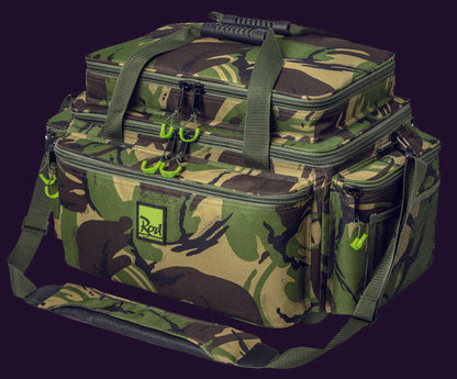 CLS Carryall