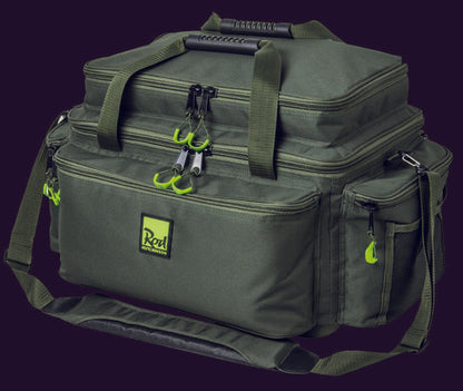 CLS Carryall