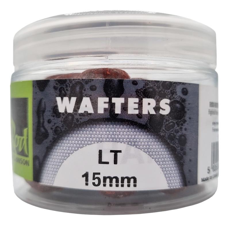 LT Hookbaits